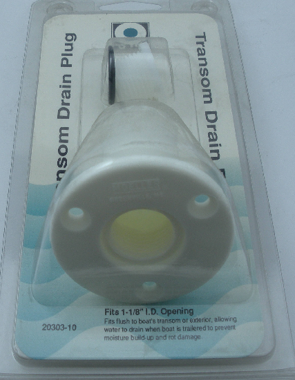 boat drain plug rot moeller 20303 10 nylon garboard drain plug 11880 ebay boat drain plug rot moeller 20303 10 nylon garboard drain plug 11880 ebay