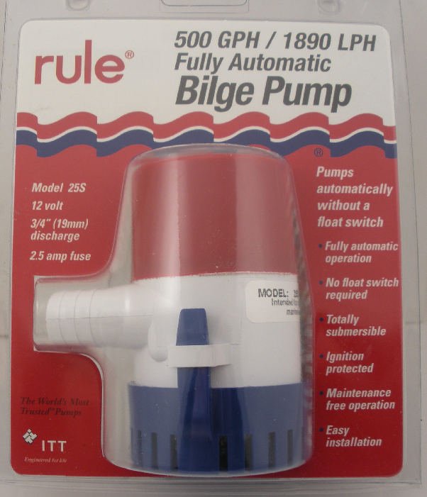 Rule 25s bilge pump wiring rule automatic bilge pump wiring diagram rule 25s bilge pump wiring rule automatic bilge pump wiring diagram