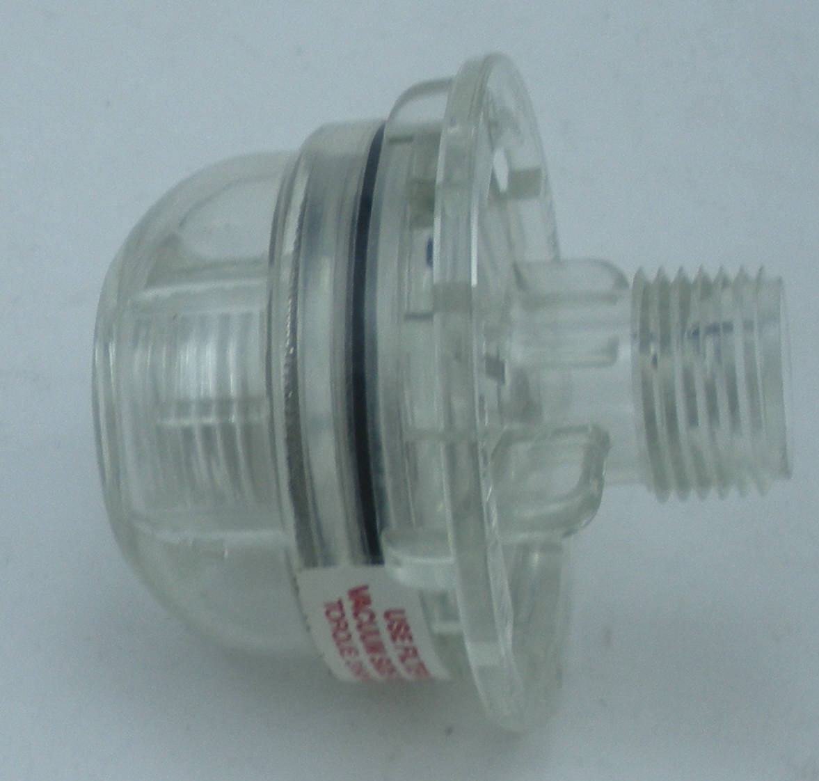 5853 RAM-4 Spark Module - OEM Replacement For Royal Range Commercial Ranges