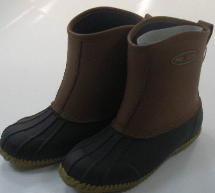troline shoes troline shoes for 28 images pro line 174 rivulet troline shoes troline shoes for 28 images pro line 174 rivulet