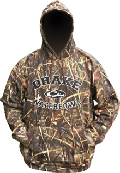 drake waterfowl hoodie drake waterfowl 224 xl hoodie sweatshirt jacket max4 camo 8975 drake waterfowl hoodie drake waterfowl 224 xl hoodie sweatshirt jacket max4 camo 8975