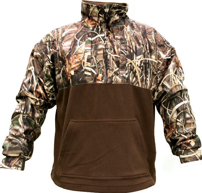 drake youth jacket drake waterfowl 302 size 12 youth eqwader 1 4 zip shirt drake youth jacket drake waterfowl 302 size 12 youth eqwader 1 4 zip shirt