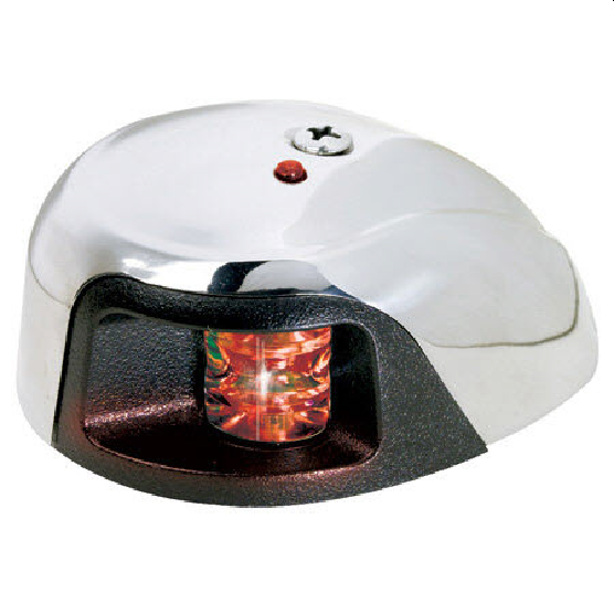 ATTWOOD-3530R7-LED-RED-SIDELIGHT-1-NMILE-8919