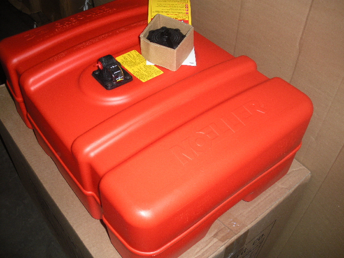 Picture 3 of 4