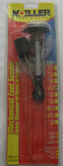 Picture 2 of 5