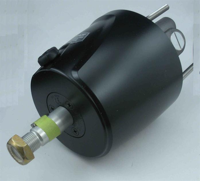 Teleflex HH5271 1.7 Seastar Hydraulic Steering Helm 8649 eBay