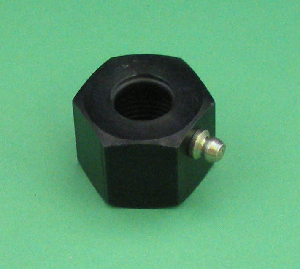 marine steering cable lubrication marine steering tube cable grease nut for omc 2861 ebay marine steering cable lubrication marine steering tube cable grease nut for omc 2861 ebay
