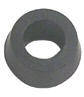 Sierra 18-2701-9 Power Trim Bushing Mercury 2389574 8CT