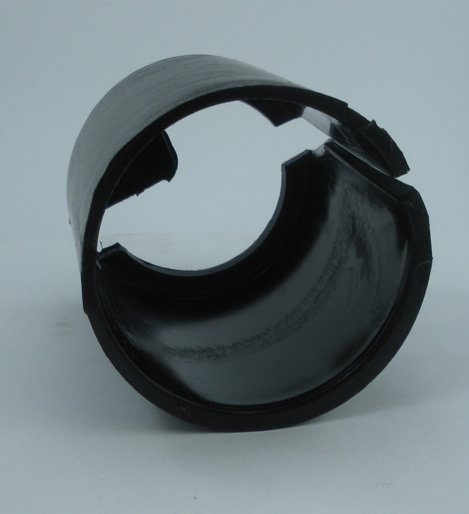 SwivlEze Seat Swivel Mount Insert Bushing For 27/8" OD Pedestal 3937
