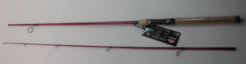 boxing day sales fishing gear  FINAL HOURS , The TackleWest Boxing Day Sale ends tonight at 11:59pm!,  Grab yourself an epic combo before you miss out., Shop now at  www.tacklewest.com.au, #FinalHours #FishingDeals #TackleWest