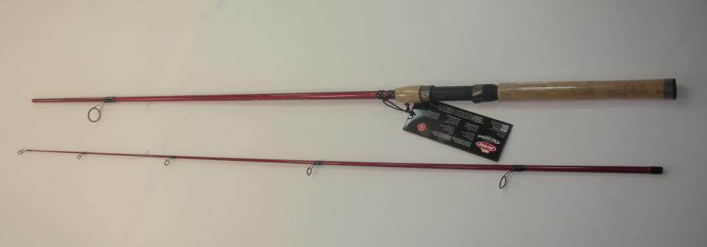backpack tackle box cooler Matein Fishing with Size:25LB 0.23mm (4 Strands)-547 Yds Light Tackle Chesapeake Bay the adjustable padded shoulder Fluke Rig