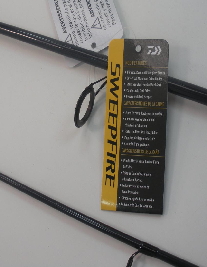 DAIWA - DEVMIN★ SALT PRO MINNOW—BULLET™ – Daiwa US