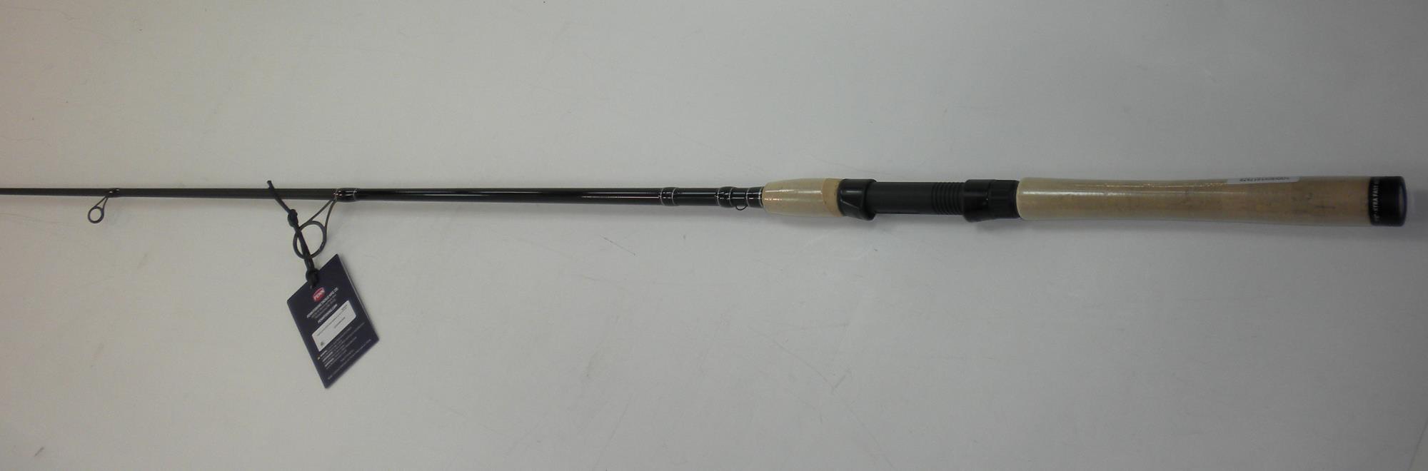 Penn SQDINIV1017S70 Squadron IV Spinning Rod Power Medium 7 Ft 1 Piece