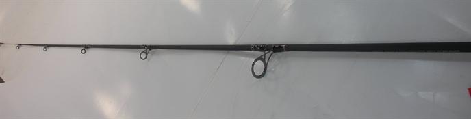 Shakespeare Ugly Stik GX2 Spinning Fishing Rod Shakespeare Ugly Stik GX2 Spinning Fishing Rod