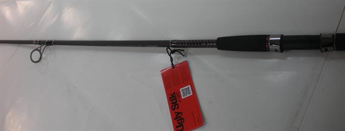 larger capacity spool for shimano stella 14000 Shimano Stella SW C Spare Spools