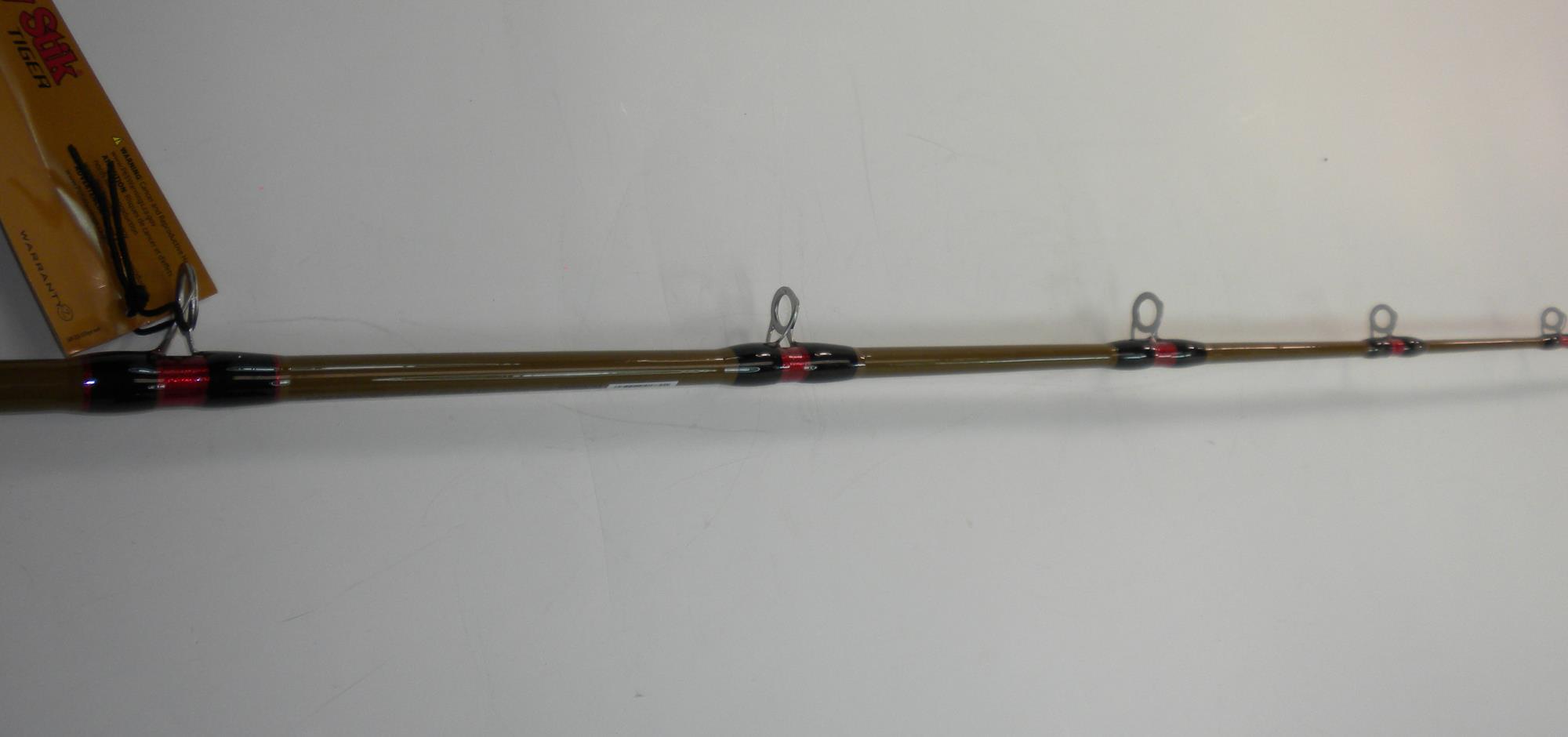 crankbait belly weight hook hanger Crank Bait Belly Weights / Hook Hangers