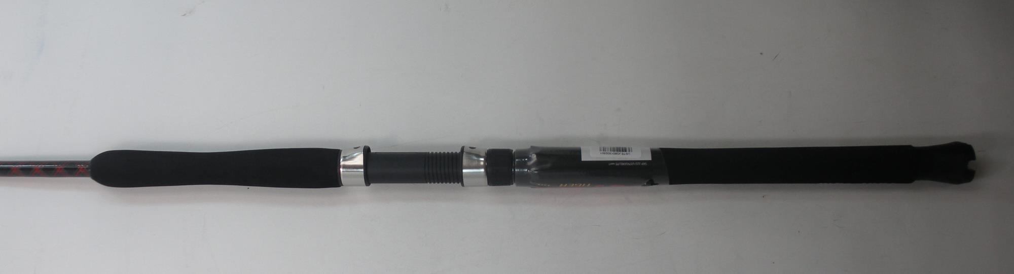 best telescopic fishing rod ebay 6.9ft Telescopic Fishing Rod Set with Complete Accessories for Beginners