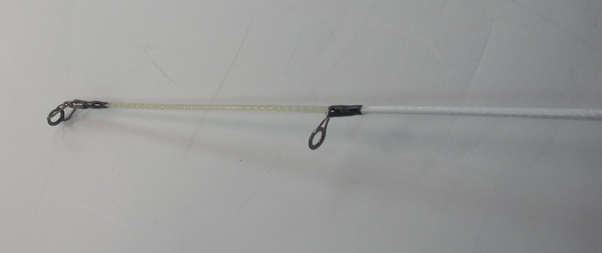 shakespeare ugly stik striper spinning rod ussp701mh Ugly Stik Striper Spinning Rod