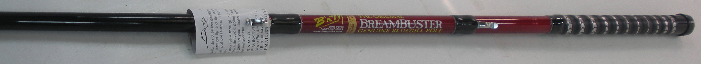 B & M BB-12 12 Ft Original Bream Buster Telescopic Pole - Picture 4 of 4