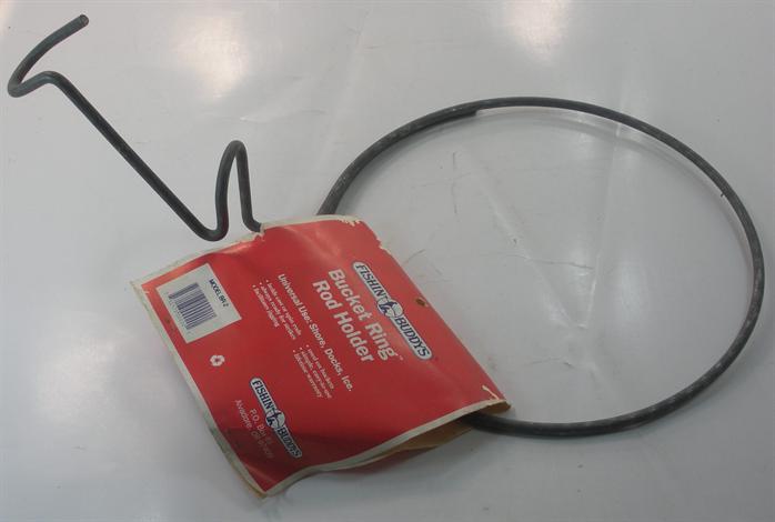 ebay fly fishing hooks 12 Flies Blue Winged Olive Dry Fly Mustad Signature Fly Fishing Hooks