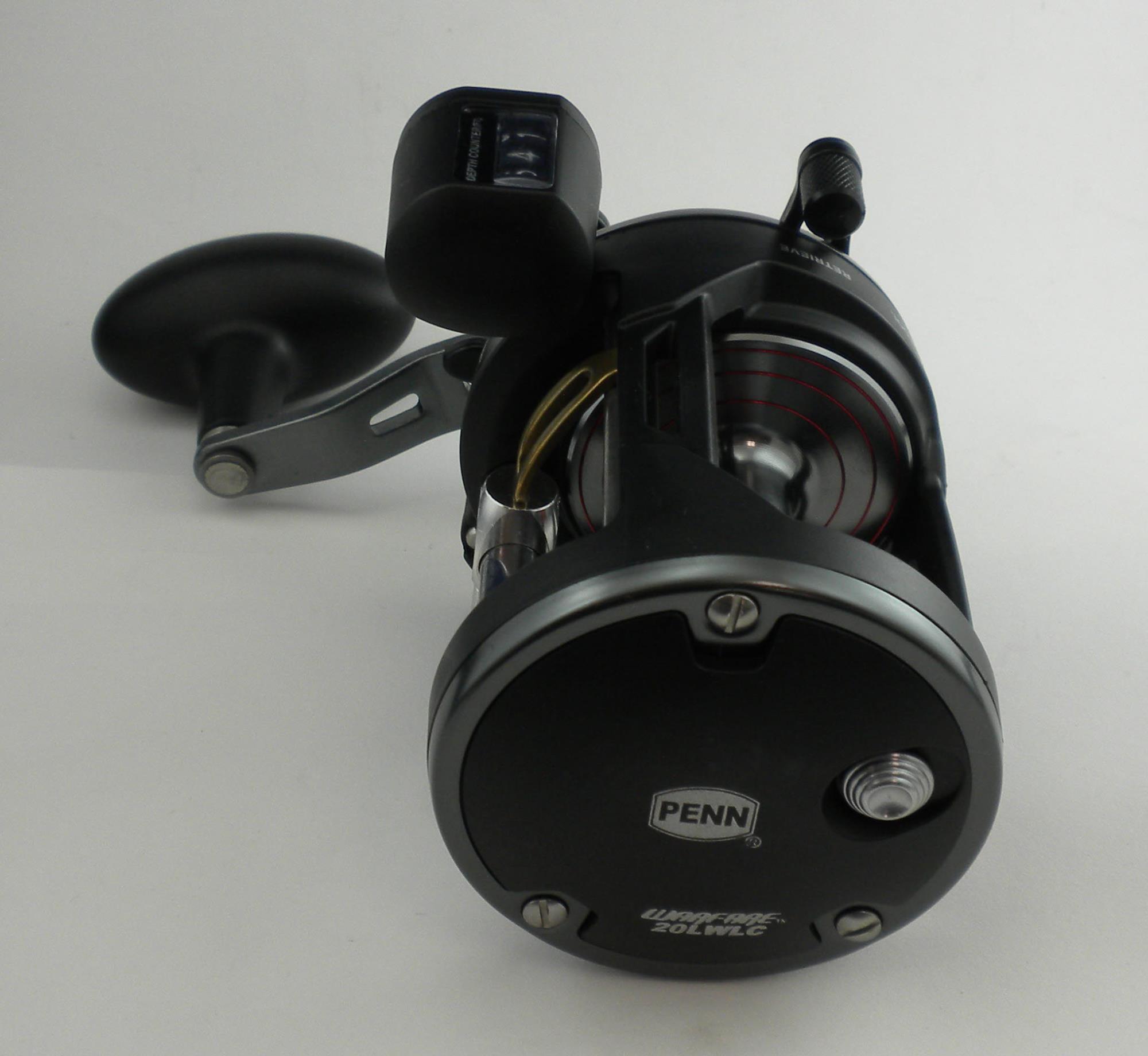 feeder fishing reels uk Map Dual | 4500 | MAP Fisher Price - Kit Color:Redbug copper reels