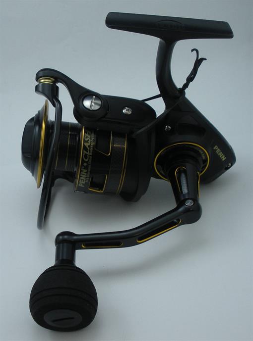 fishing rod ugly stik Carbon Salmon Steelhead Spinning Fierce II and durability is the Rod Size:10'6