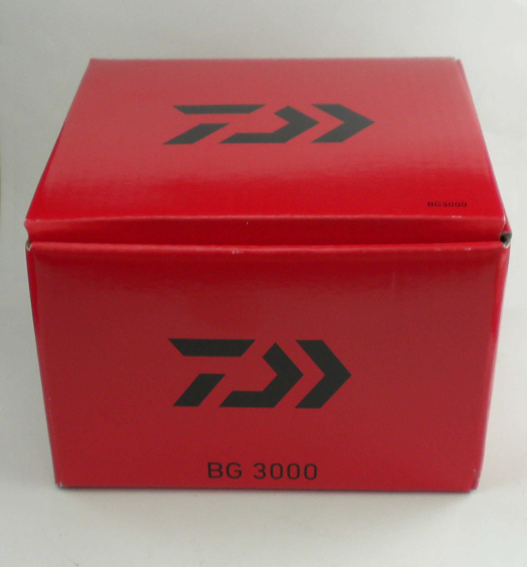 421343I-10.jpg