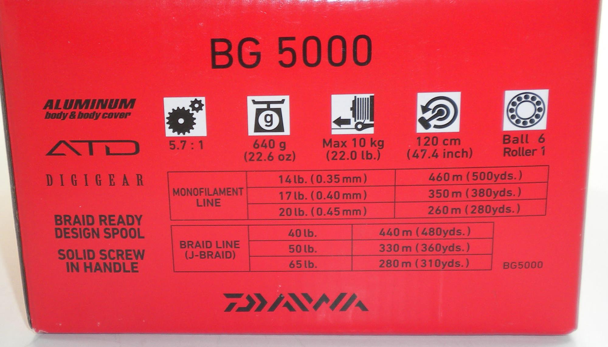 Daiwa フィッシングベスト ブラック/イエロー ダイワ DS-2110 イエロー 24.5 - 【バス・トラウト・ソルトの