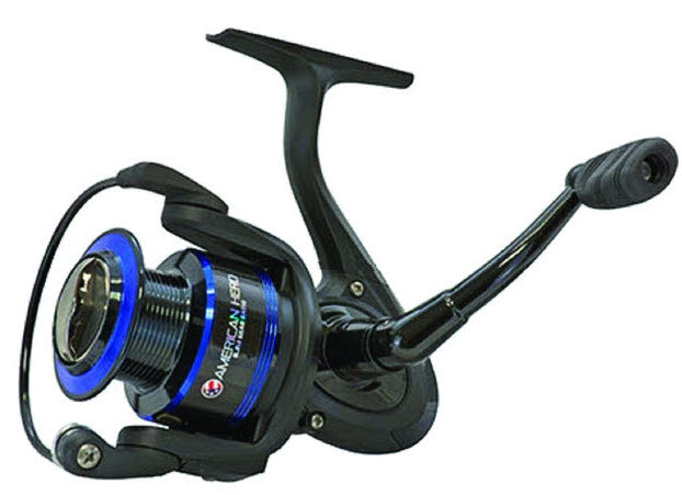 Zebco 2139254 33MC502ULB Micro Cast Spin cast Rod Reel Combo 5 ft. 2 Pc