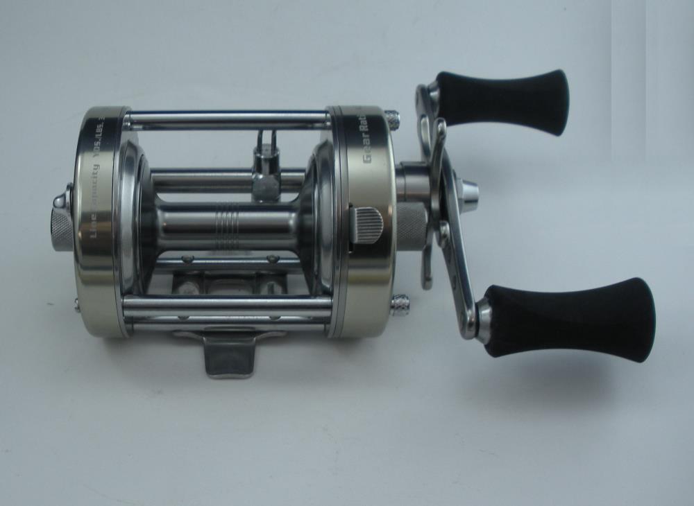 abu garcia cardinal stx spinning rod combo Virtual Casting Rod Combo Abu Garcia Virtual Spinning Rod Abu Garcia Max  STX Spinning Outfit