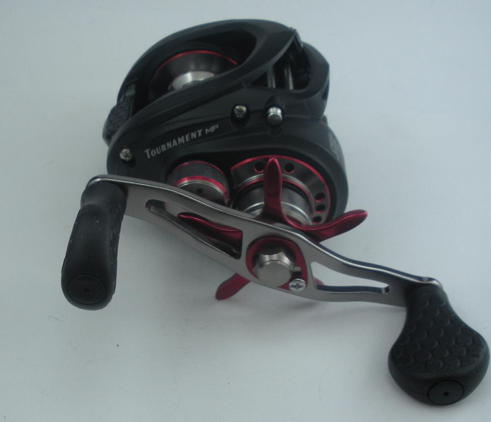 black betty reel ice fishing Amazon.com: 13 FISHING - Black Betty - Inline Ice Fishing Reel - 1:1 Gear  Ratio - Left Hand Retrieve + Right Hand Retrieve Interchangeable