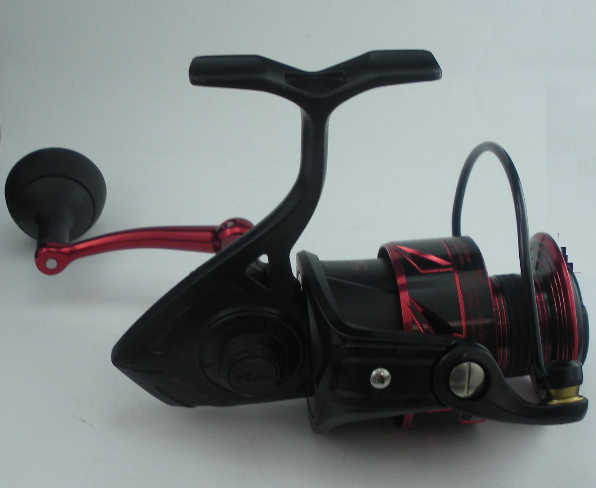 shimano beastmaster bx 9 11ft commercial feeder rod SHIMANO BEASTMASTER BX 11ft FEEDER ROD SPARE NO.3 SECTION 2011 MODEL