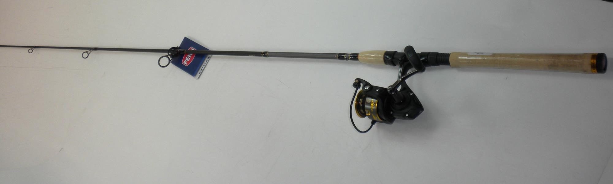 5ft adjustable telescopic fishing rod High Carbon Fiber Mini Telescopic Fishing Rod 5Ft Portable Ultra-Short  Compact Saltwater Freshwater Spinning Fishing Pole Silver