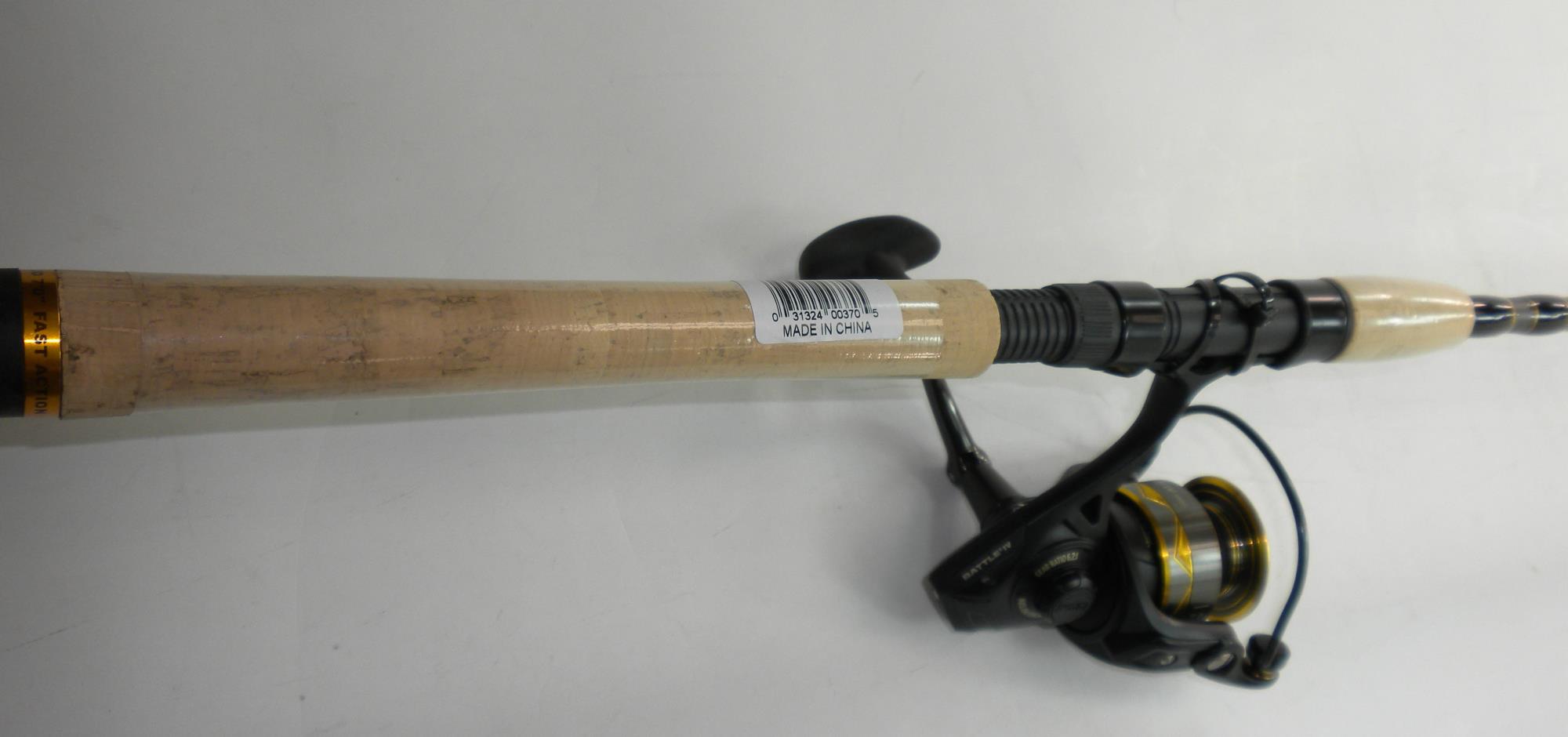cheap shimano spinning reels Shimano Sahara FJ Spinning Reel