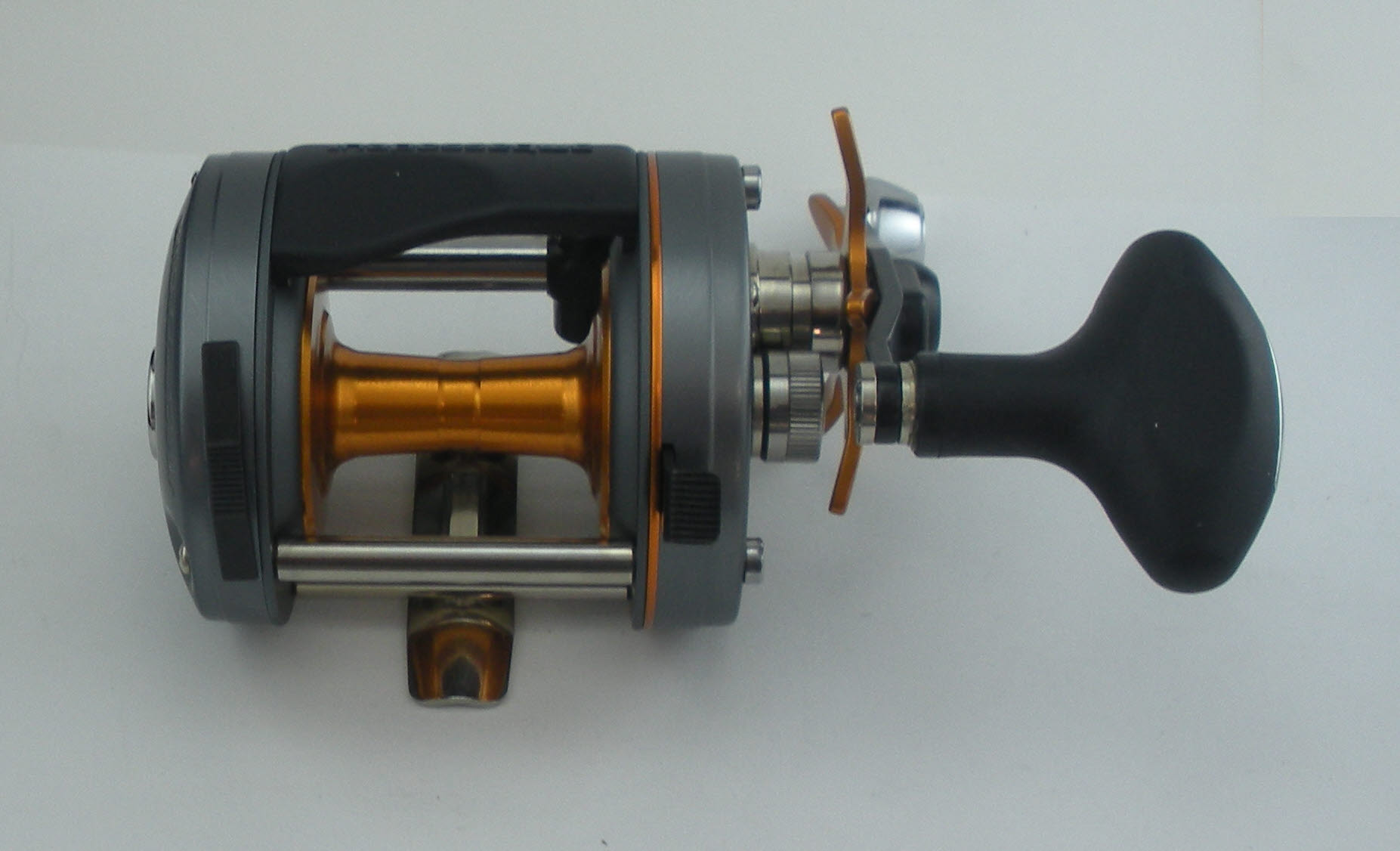 baitcaster reel gear speed Ratio Chart Best Gear Ratio For Spinning Reel Baitcaster Gear Ratio Chart Reel  Speed? Fishing Rods,
