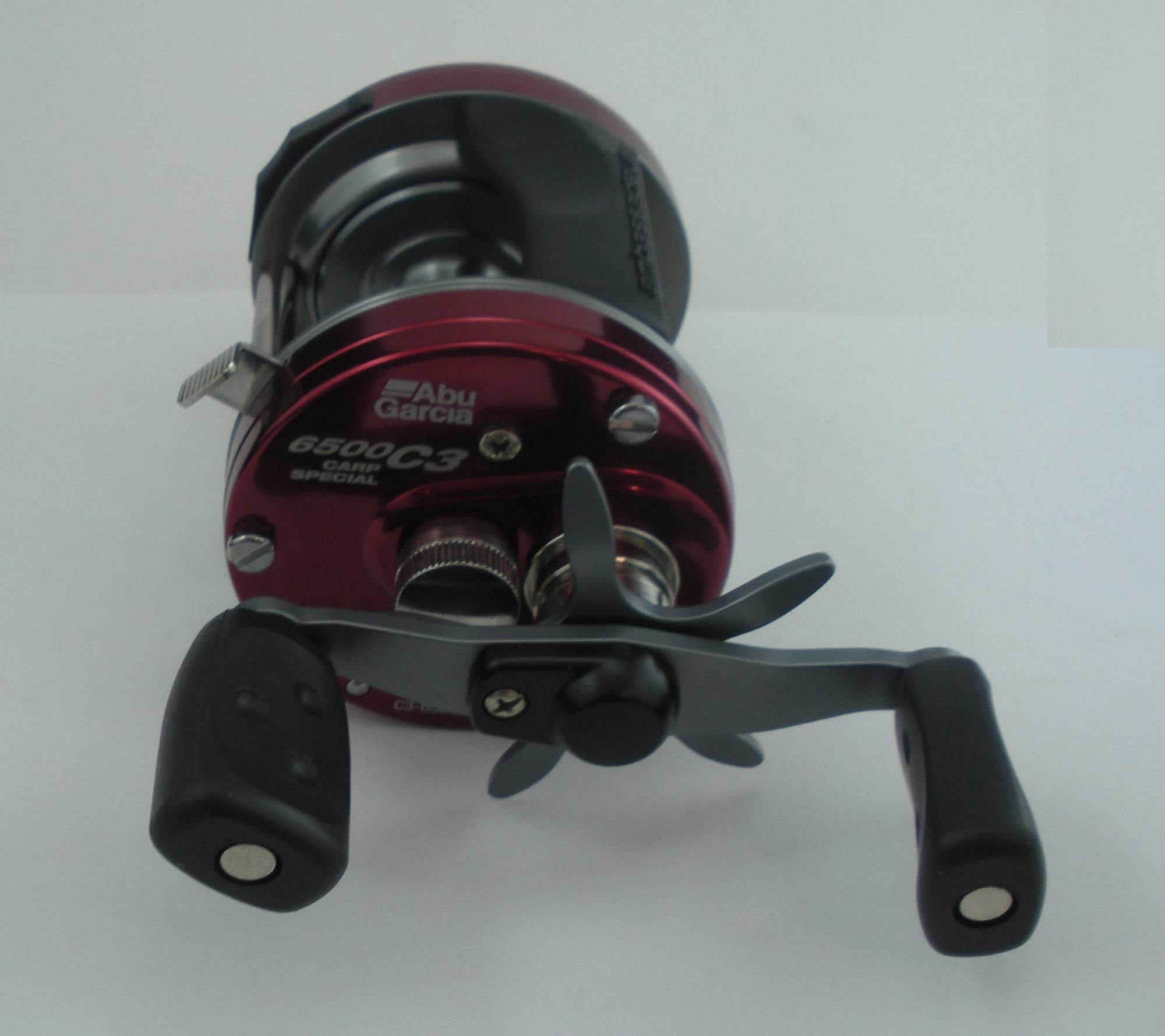 bass lure top frog Throw Summertime Frog Lures for Big Bass