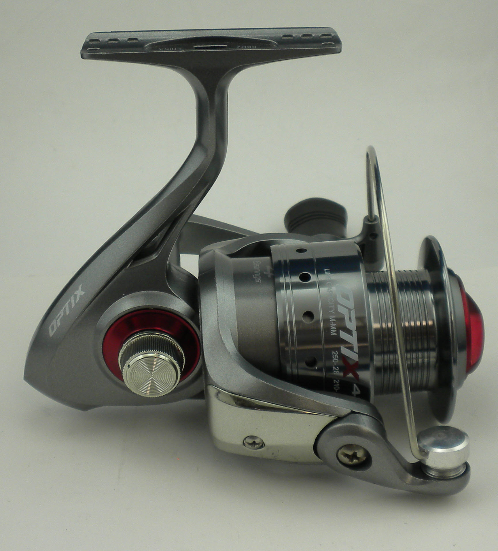 ロッド Fxxx KERAUNOS kornet-mxt405-2-600x375.png