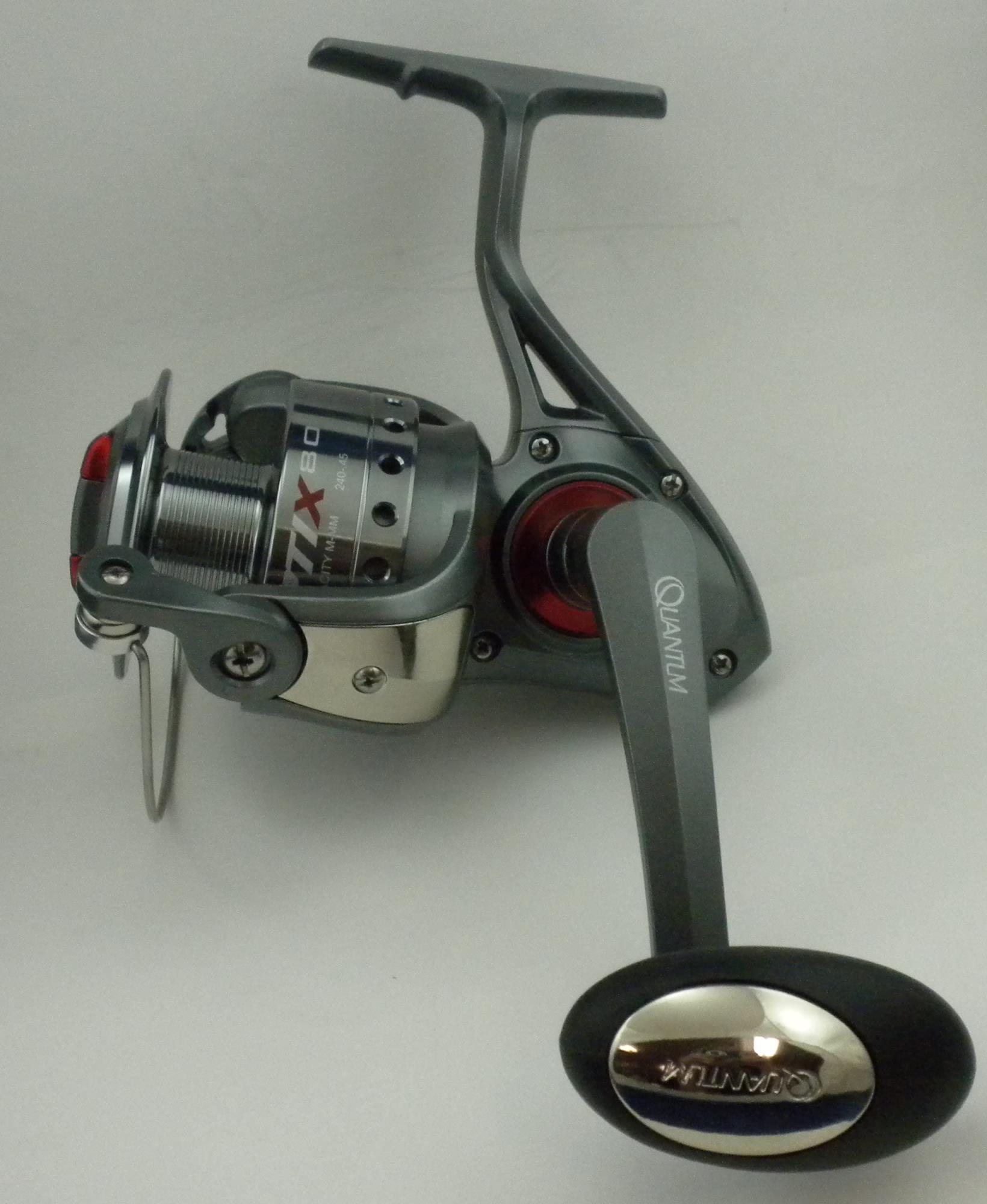 DAIWA LA-4040R 430MHz& LA-4015 430MHz(J⑧ DAIWA 2023 TIERRA LJ IC