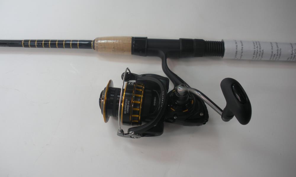 buy one spinning combo get one free Penn 1 1 Event – Tackle World Spinning Reel Shakespeare Balance Color:Stark Naked Lure Fishing The Bass Pro Shops