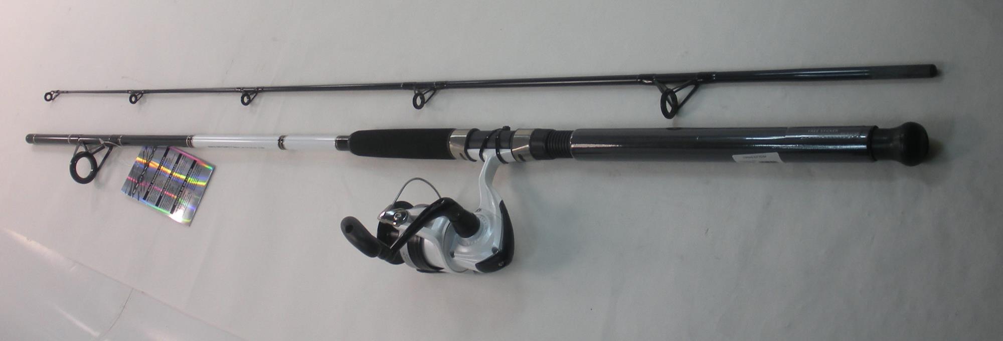 best hook in tiny fishing TINY DIY Fishing Hooks + DIY Fishing Rod! CATCHING EVERY SPECIES!
