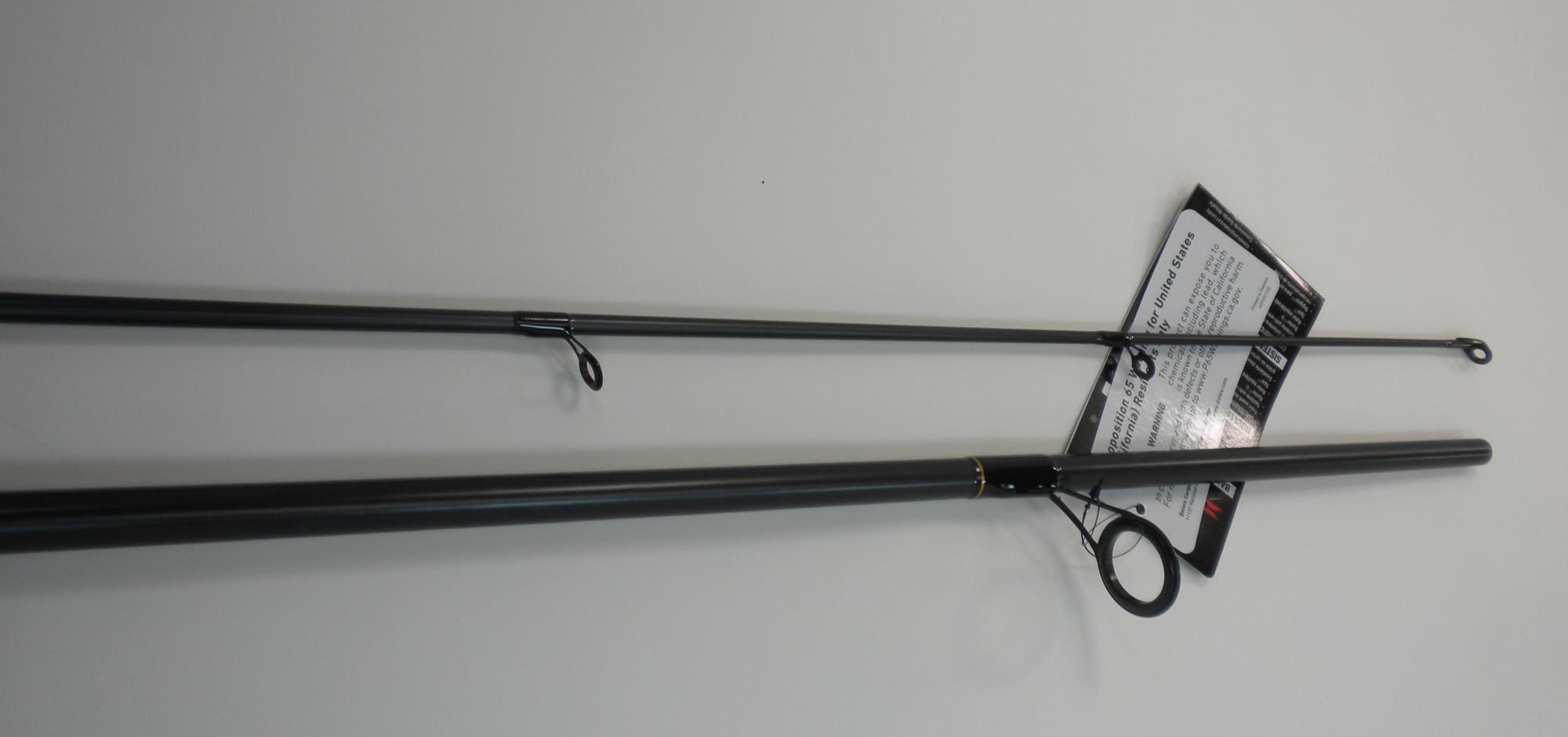 Daiwa ショートスイング 2本セット DAIWA（ダイワ） 投竿 '21 LIBERTY CLUB SHORT SWING(リバティクラブ