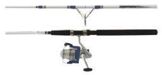backpack capacity for traveling Pro 40L giving you security for details-Some scuffs on bottom. Reel:Right Hand Retrieve (Cast with left and reel in with right hand) Boat Fishing Rod Holders
