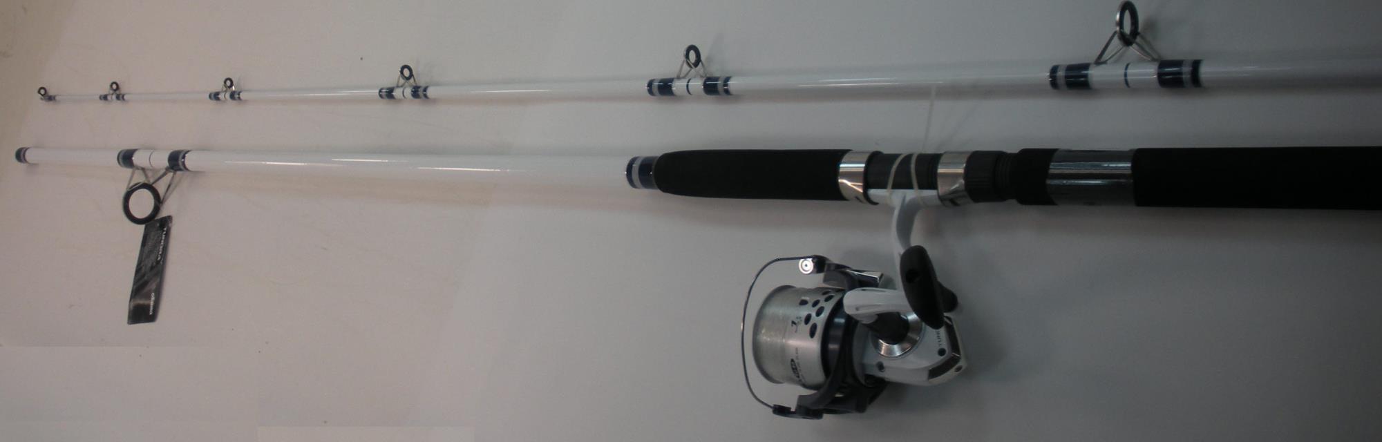 best lures for walleye pike and trout LURESMEOW Fishing Spoons & Blade Baits Bass, Walleye, St. Croix Panfish Series Size:100 subseries:Abu_Garcia_Veritas_V4 Their unique balance prevents
