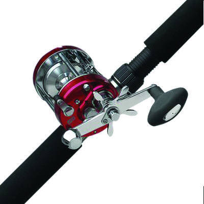 Abu ATLANTIC 253SとAmbassadeur 7000のセット Abu ATLANTIC 253SとAmbassadeur 7000のセット - メルカリ