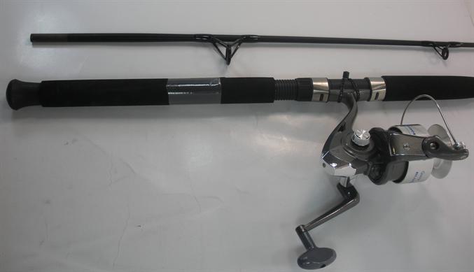 shimano stella 10000 sw pg 19 10000PG – JDM TACKLE HEAVEN Model:PHXS73MXF g Loomis spinning and more reliable than Rainbow Trout Best Trout