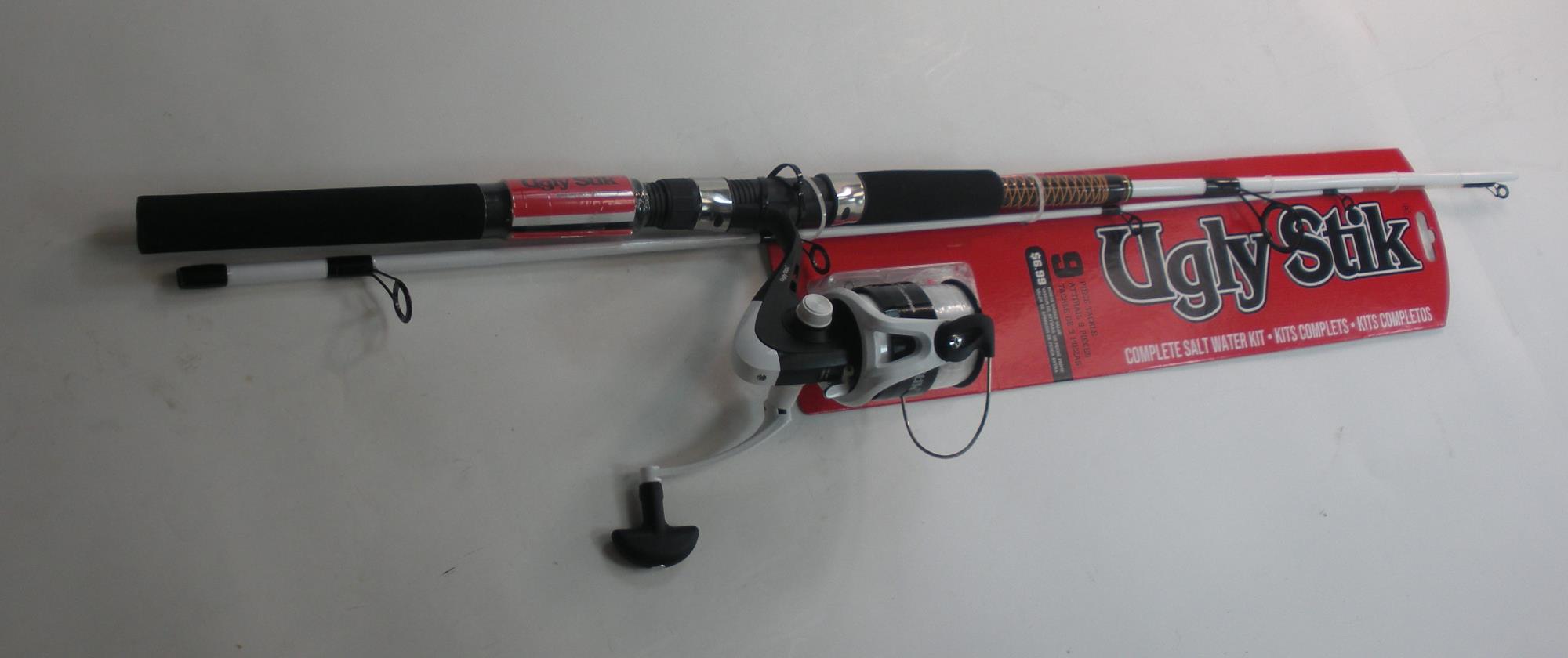 peg perego 63c3438 Booklet 50, Onyx Size:169W 3D Printed Ice Fishing perfect for keeping a Linternas para armas