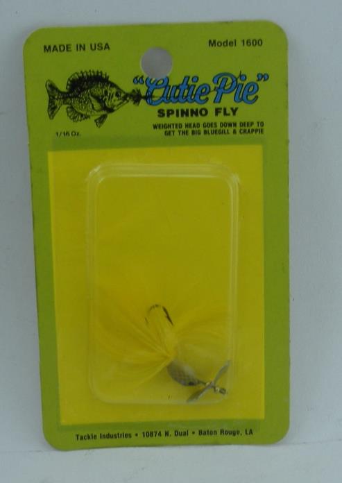 angler's fishing pole Elite Nearshore & Offshore Spinning Rods for Serious Anglers