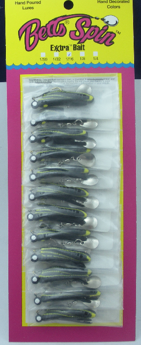 broken fishing pole gif Fish broke the line on Make a GIF