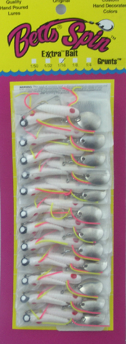 Arrière-plan Transparent Avec Un Joueur De Cricket 3d Isolé Frappant Un Six Avec Une Jambe Bleue Blanche Jambe Blanche Bleue 1054285 18772