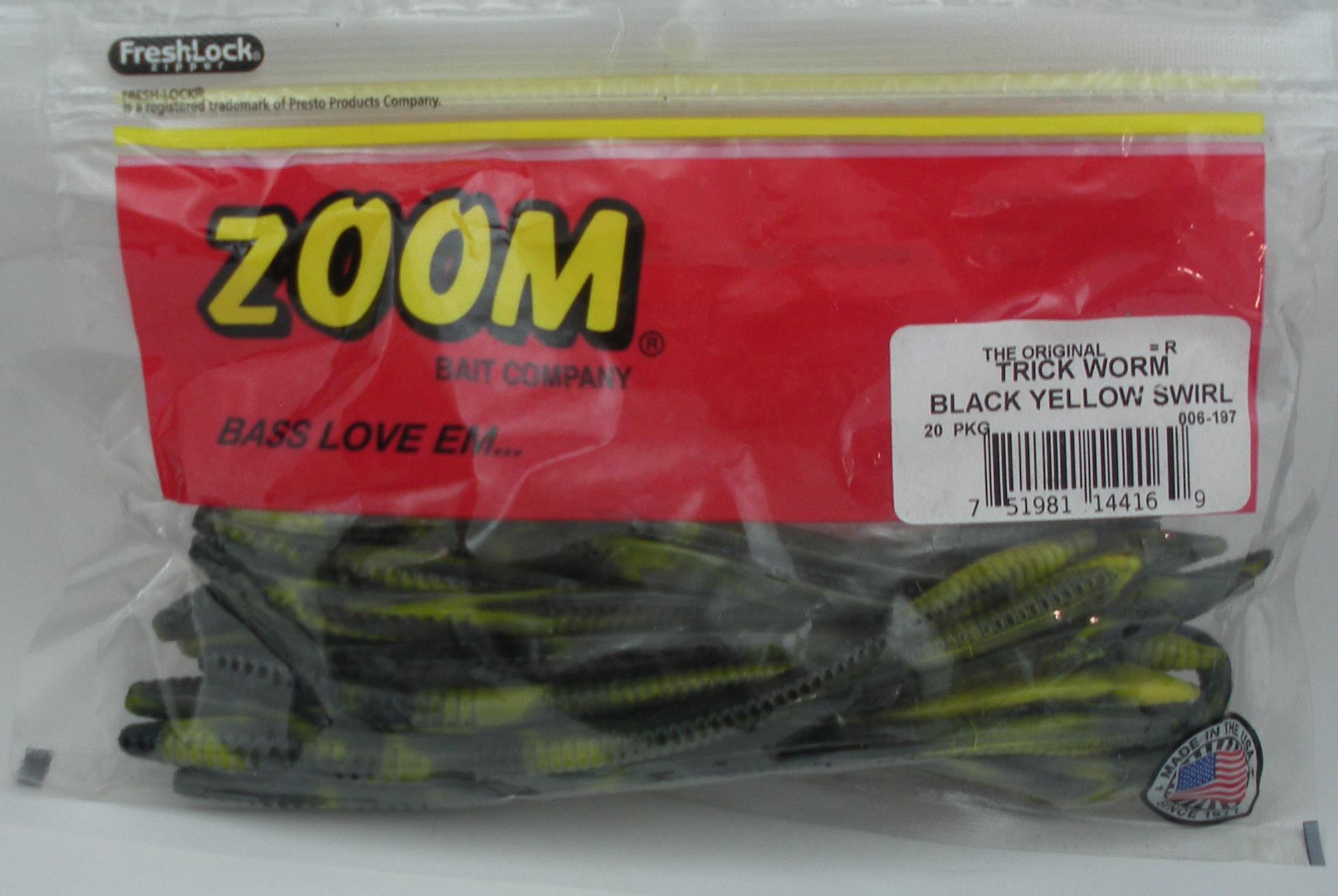 Zoom 006-197 6